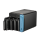 QNAP TS-453Be-4G 4x0HDD 4GB 1.5GHz 2xLAN 1xPCIe - 416870 - zdjęcie 4